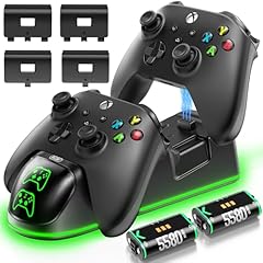 Oivo xsx controller for sale  Delivered anywhere in USA 