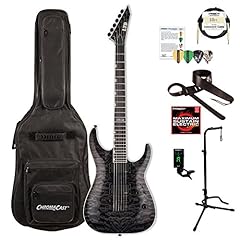 Esp lmh401ntqmstblk kit for sale  Delivered anywhere in USA 