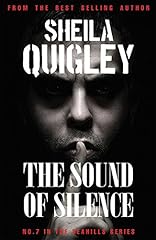 Sound silence for sale  Delivered anywhere in UK