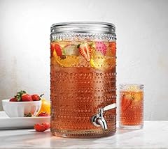 Glavers gallon beverage for sale  Delivered anywhere in USA 