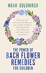The power bach d'occasion  Livré partout en France