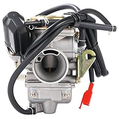 Powermotor pd24j carburetor for sale  Delivered anywhere in USA 
