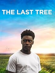 The last tree d'occasion  Livré partout en France