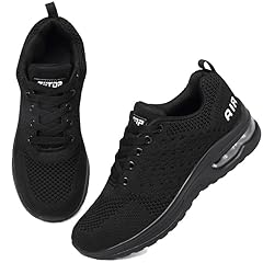 Running shoes womens for sale  Delivered anywhere in UK