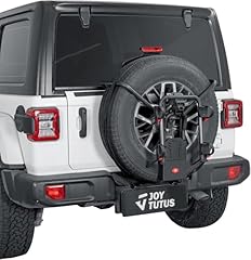 Joytutus spare tire for sale  Delivered anywhere in USA 