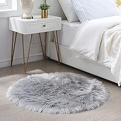 Hlzdh peau mouton d'occasion  Livré partout en France