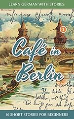 Learn german stories for sale  Delivered anywhere in USA 