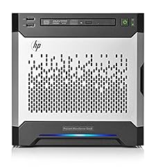 Microserver gen8 g2020t d'occasion  Livré partout en France