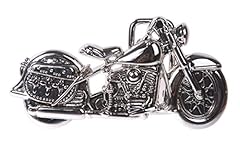 Motorcycle belt buckle for sale  Delivered anywhere in USA 