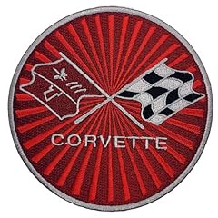 Corvette racing flags for sale  Delivered anywhere in USA 