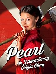 Pearl traordinary origin for sale  Delivered anywhere in USA 