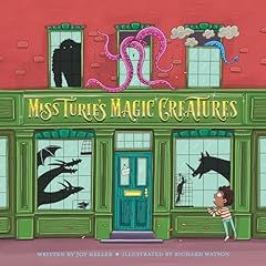 Miss turie magic for sale  Delivered anywhere in USA 