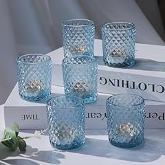 Vohocandle lot photophores d'occasion  Livré partout en France