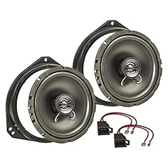 Tomzz audio 4039 usato  Spedito ovunque in Italia 