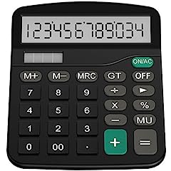 Helect calculator standard for sale  Delivered anywhere in Ireland