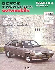 Renault gtx txe for sale  Delivered anywhere in UK