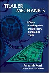 Trailer mechanics guide for sale  Delivered anywhere in USA 
