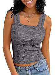 Automet women tank for sale  Delivered anywhere in USA 