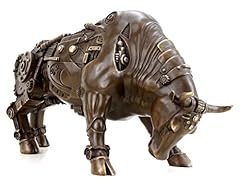 Kunst ambiente contemporary for sale  Delivered anywhere in UK