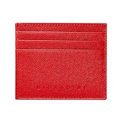 Bigardini leather card for sale  Delivered anywhere in USA 