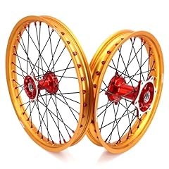 Kke cast motorcycle for sale  Delivered anywhere in USA 