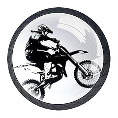 Dirt bike rider for sale  Delivered anywhere in USA 