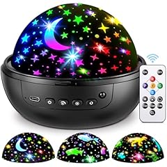 Coolnight night light for sale  Delivered anywhere in USA 