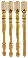 Highland manor wood for sale  Delivered anywhere in USA 