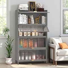 Ironcore kitchen bakers for sale  Delivered anywhere in USA 
