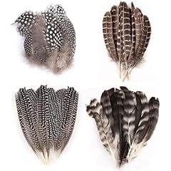 Pcs styles natural for sale  Delivered anywhere in UK