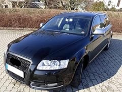 Kompatibel audi facelift gebraucht kaufen  Wird an jeden Ort in Deutschland
