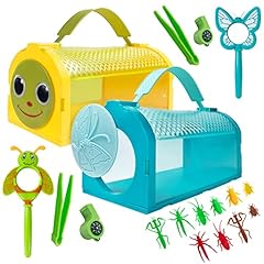 Essenson bug catcher for sale  Delivered anywhere in USA 