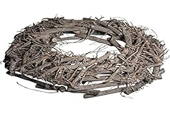 Rayher hobby 65019000 gebraucht kaufen  Wird an jeden Ort in Deutschland