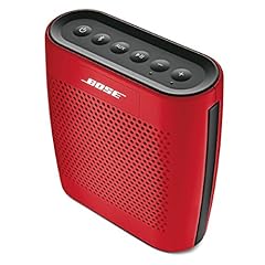 Bose soundlink color for sale  Delivered anywhere in USA 