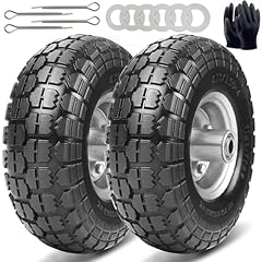 4.10 3.50 tire for sale  Delivered anywhere in USA 