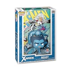 Pop comic cover for sale  Delivered anywhere in USA 