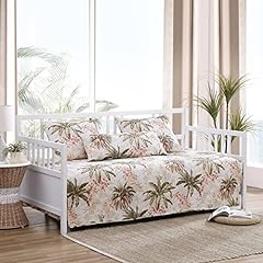 Tommy bahama daybed for sale  Delivered anywhere in USA 