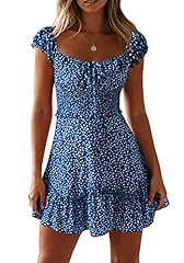Yobecho womens summer for sale  Delivered anywhere in USA 