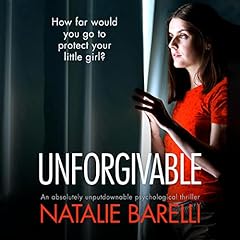 Unforgivable for sale  Delivered anywhere in USA 