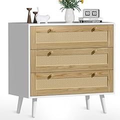 Infurnic drawer rattan for sale  Delivered anywhere in USA 