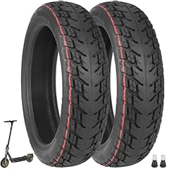 Volohas ffroad tubeless gebraucht kaufen  Wird an jeden Ort in Deutschland