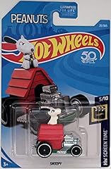 Hot wheels 2018 for sale  Delivered anywhere in USA 