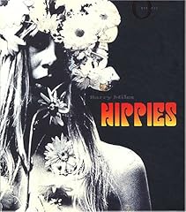 Hippies d'occasion  Livré partout en France