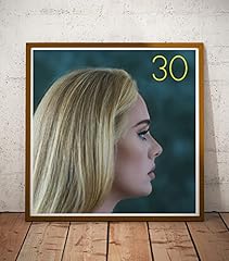 Poster wall art for sale  Delivered anywhere in USA 