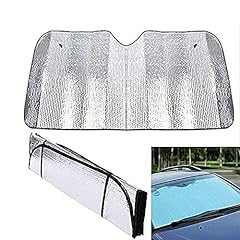 Bnyd car windshield for sale  Delivered anywhere in USA 