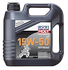 Liqui moly 3058 usato  Spedito ovunque in Italia 