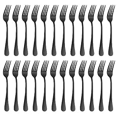 Bewos black forks for sale  Delivered anywhere in UK