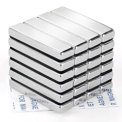 Diymag pack strong for sale  Delivered anywhere in USA 