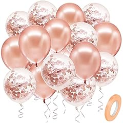 Belsvor palloncini pezzi usato  Spedito ovunque in Italia 
