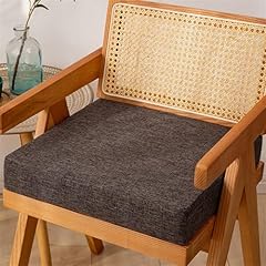 Reyox square non for sale  Delivered anywhere in USA 